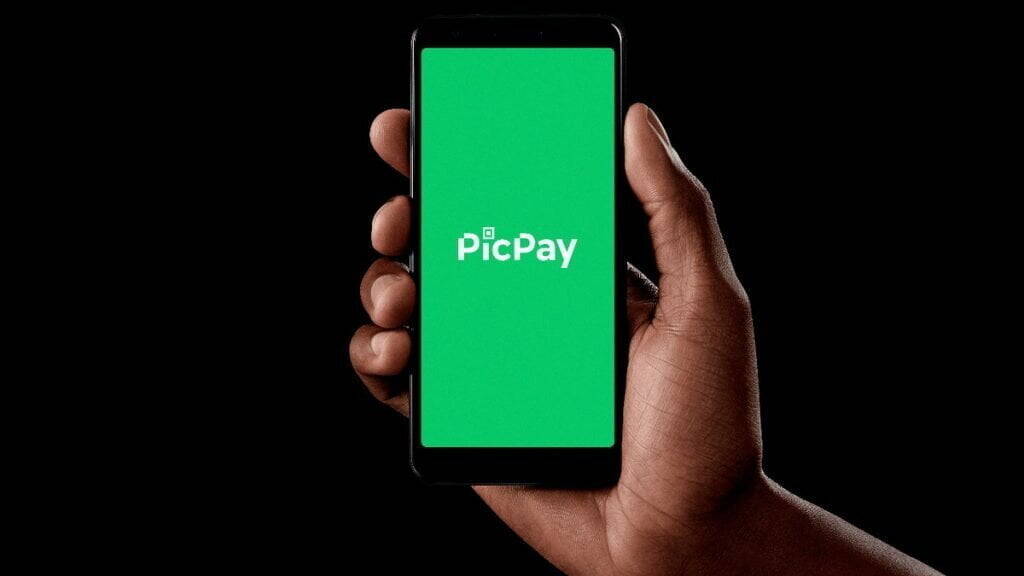 PicPay-vagas