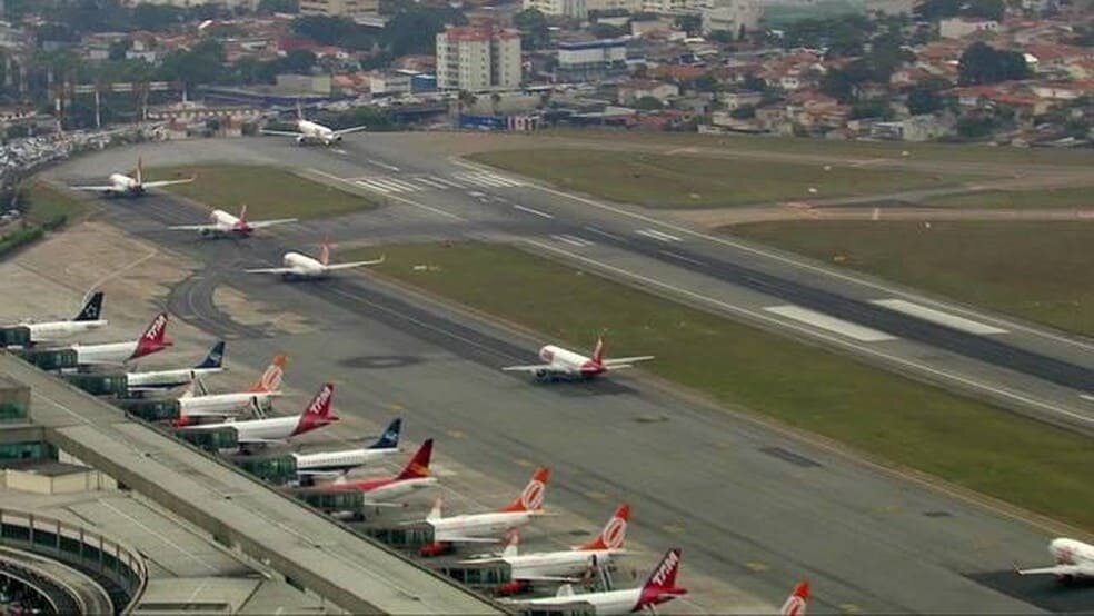 aeroportos-brasileiros
