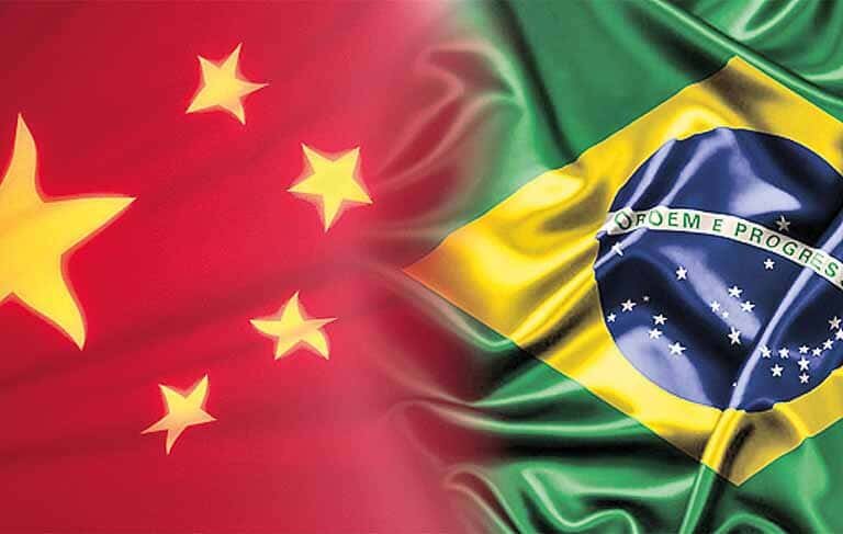 parceria-brasil-china