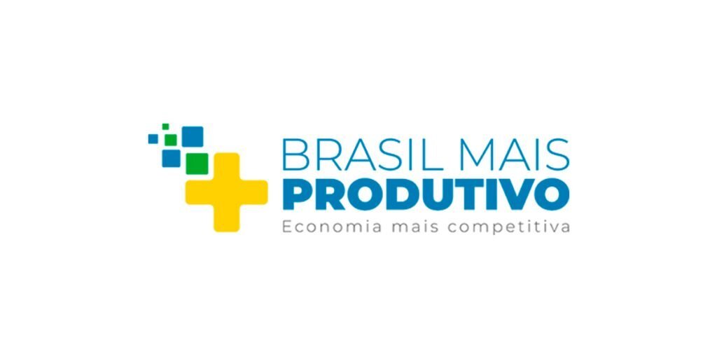 programa-brasil-mais-capacitacao