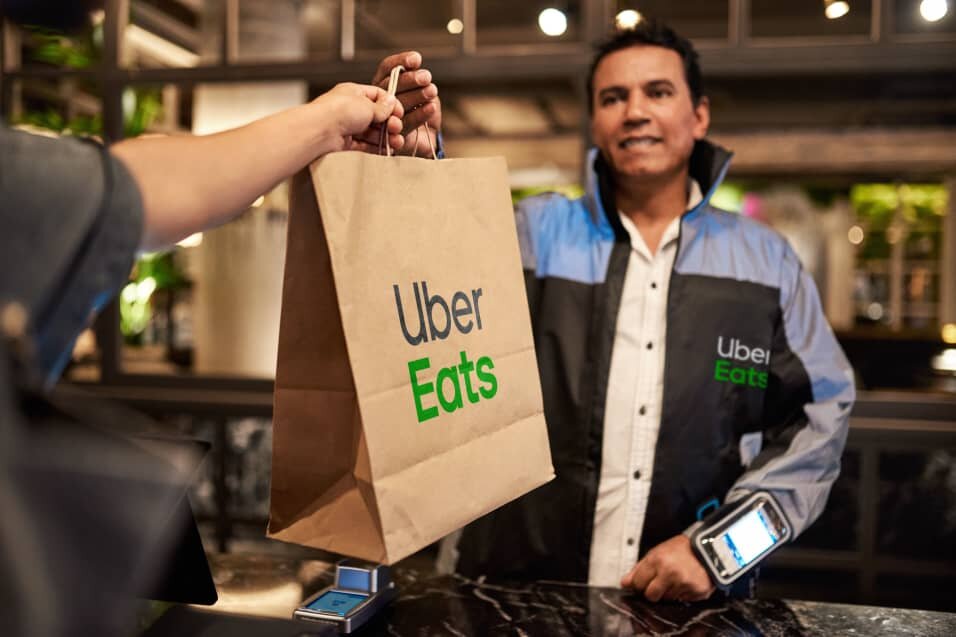 uber-eats-parceria