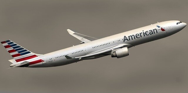 american-airlines-voo-rj-sp
