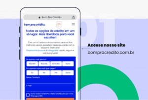 imagem-site-texto