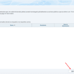 Pensão alimentícia: como declarar no Imposto de Renda? 32 Pensão alimentícia: como declarar no Imposto de Renda? Screenshot 12