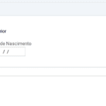 Pensão alimentícia: como declarar no Imposto de Renda? 33 Pensão alimentícia: como declarar no Imposto de Renda? Screenshot 13