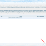 Pensão alimentícia: como declarar no Imposto de Renda? 35 Pensão alimentícia: como declarar no Imposto de Renda? Screenshot 15