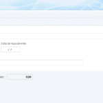 Pensão alimentícia: como declarar no Imposto de Renda? 36 Pensão alimentícia: como declarar no Imposto de Renda? Screenshot 16