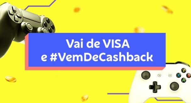 BB-Visa-cashback