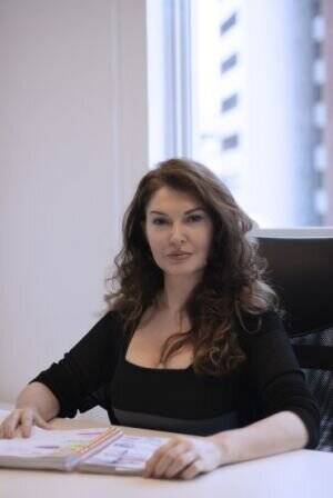 CEO-Susanna-Marchionni-Smart-City-Laguna