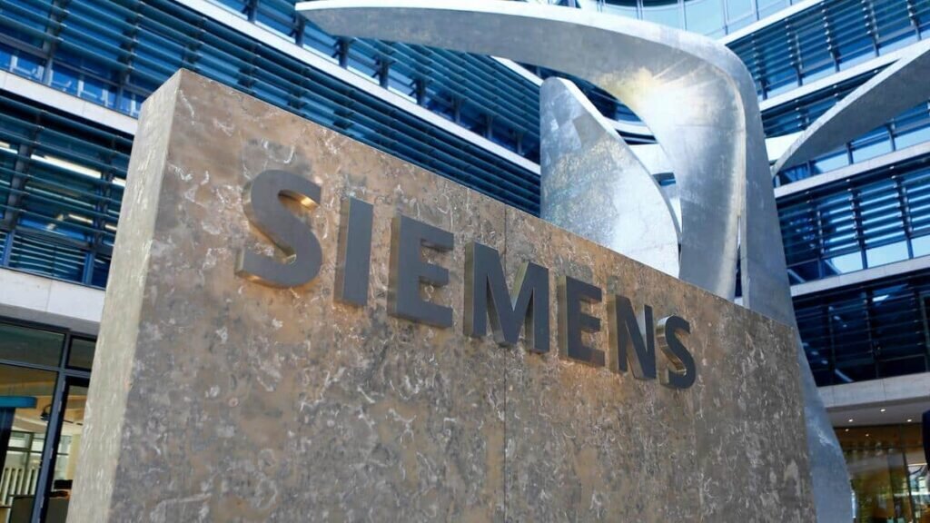 Empresa-Siemens-webinar