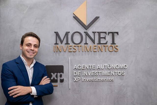 Monet-investimentos