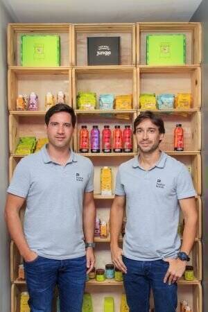 economia-ceara-Positive-Brands