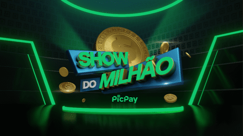 show-do-milhao-picpay (1)