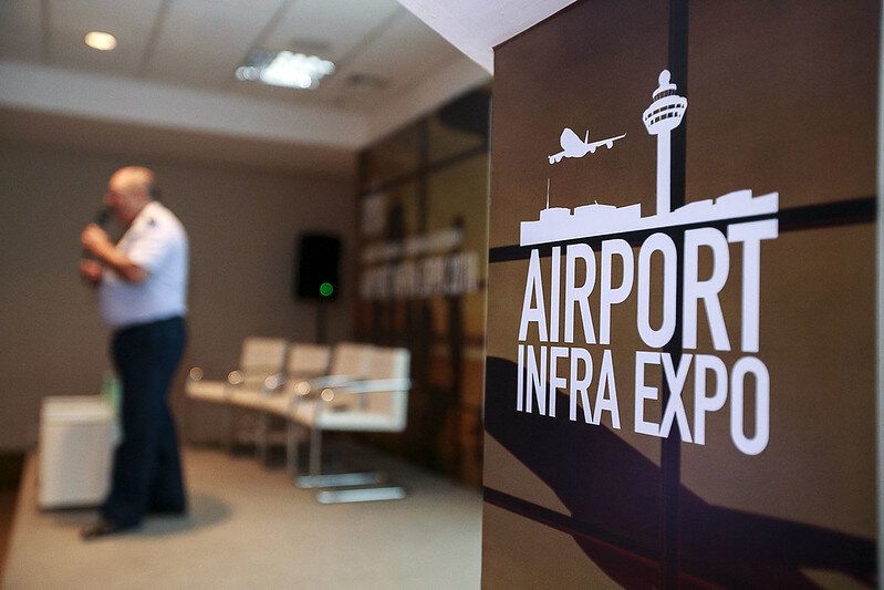 airport-infra-expo