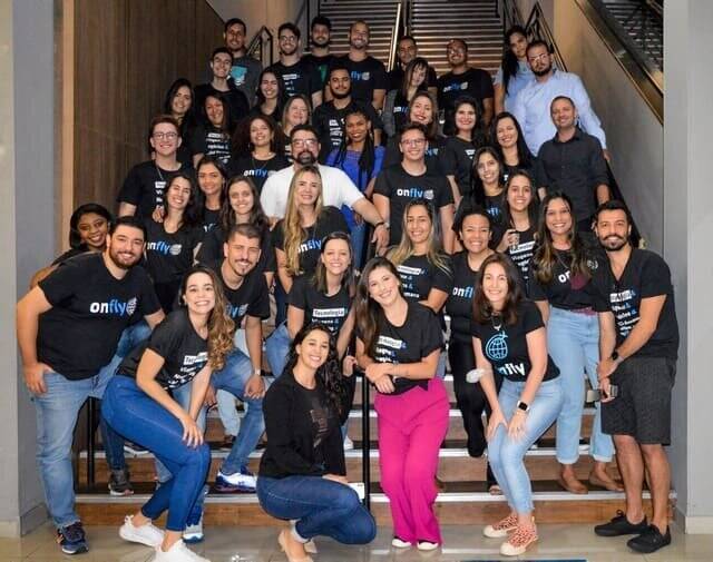 Equipe-Onfly-Todxs