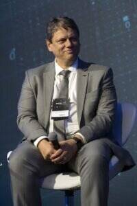 Ministro-da-Infraestrutura-Tarcisio-Gomes-de-Freitas (1)
