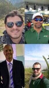 amigos-petroleiros-empreendedores-Ad-Clinic