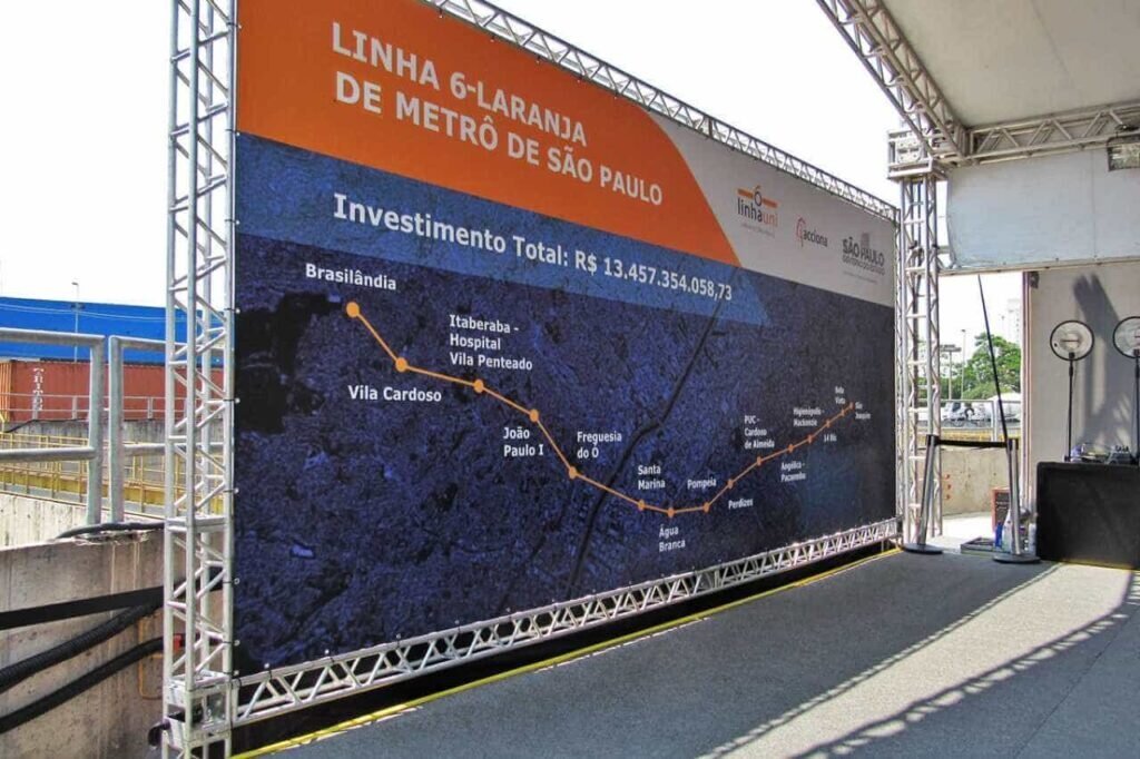 governo-de-sao-paulo-obras-da-linha-6-laranja-do-metro-1