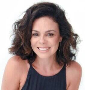 suzana-Nascimento