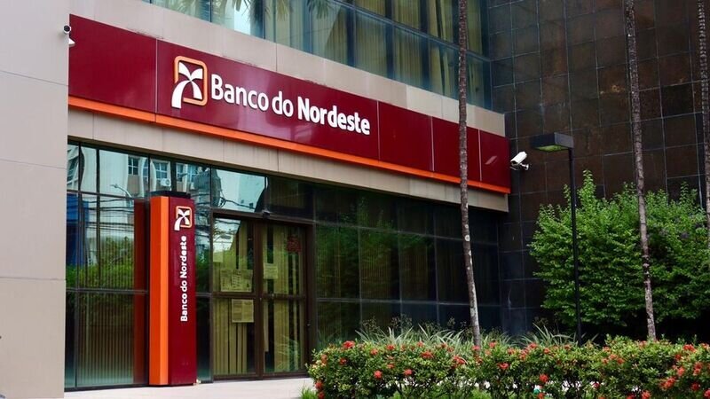 banco-nordeste-aplicacoes (1)