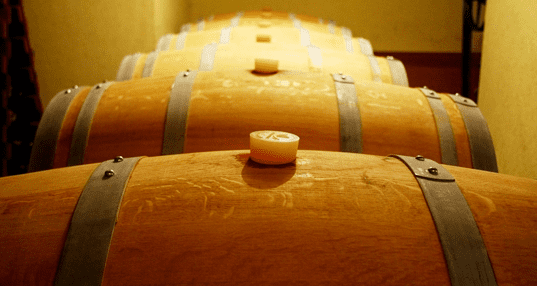 barricas-de-carvalho-vinicola-franco-italiana-2 (1)