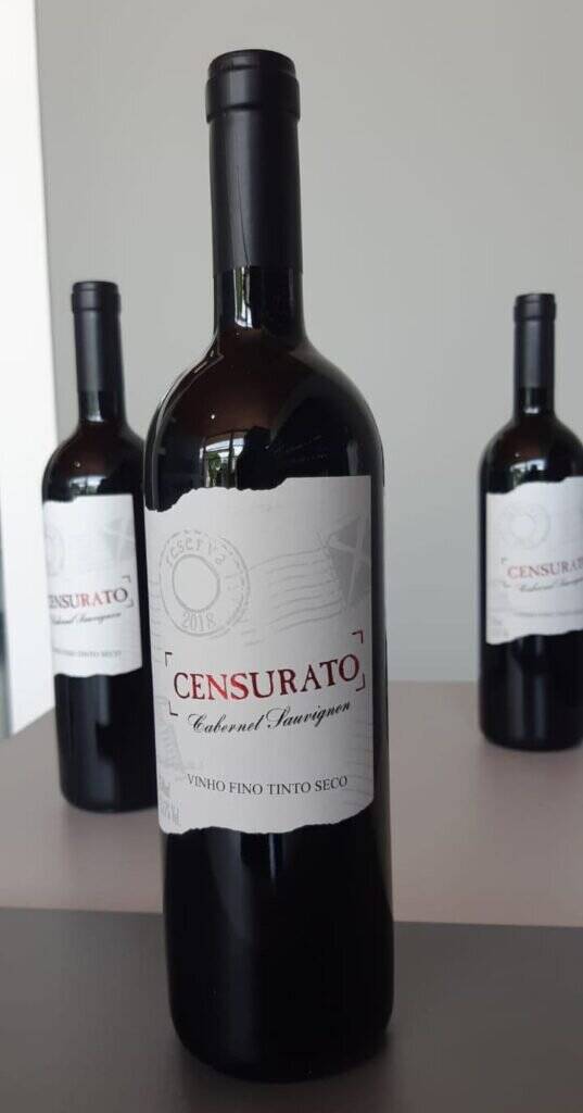 eno-turismo-vinicola-franco-italiana-12