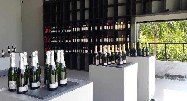 eno-turismo-vinicola-franco-italiana-9