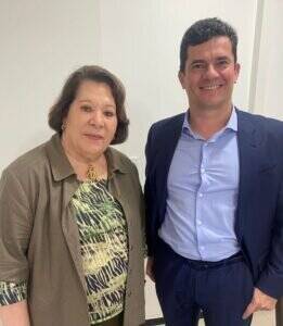 moro-forum-investidores