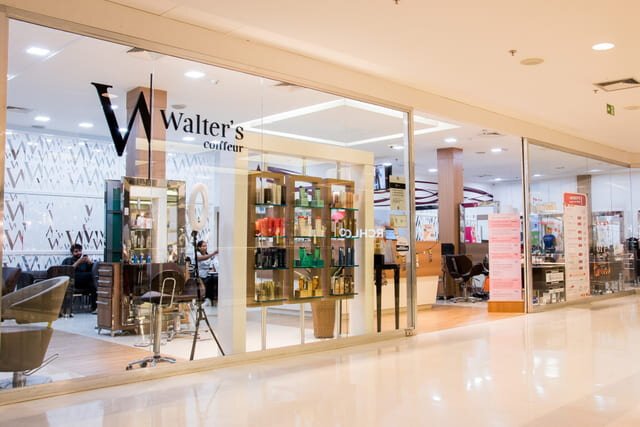 rede-Walter's-Coiffeur-expansao