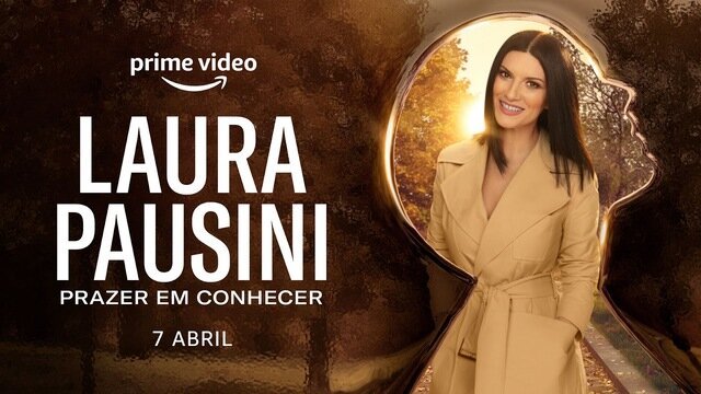 Trailer-Oficial-Laura-Pausini-Prime-Video (1)