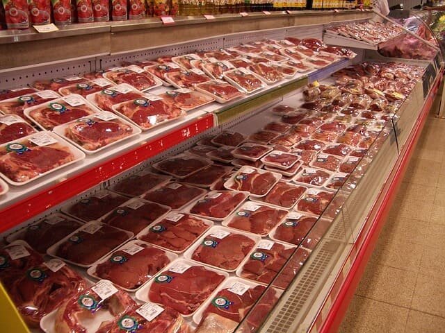 mercado-carne (1)