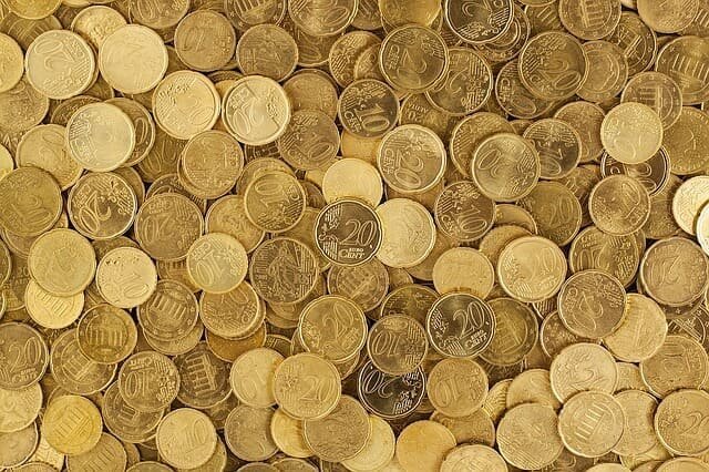 moedas (1) (1)