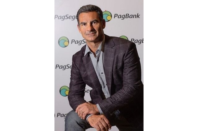 Alexandre-Magnani-co-CEO-Pagbank-Pagseguro