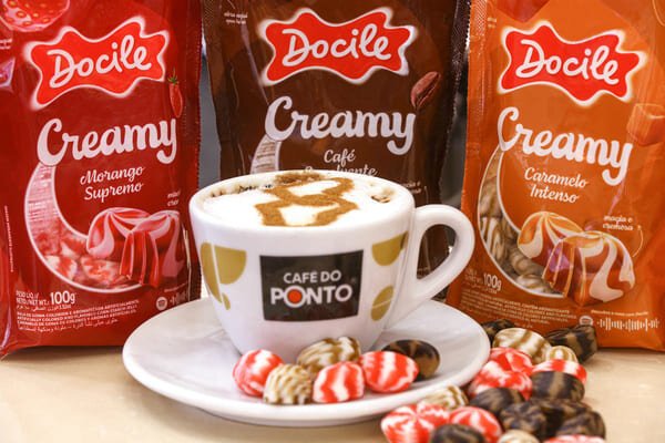 Docile-parceria-Casa-Pilao-Cafe-do-Ponto