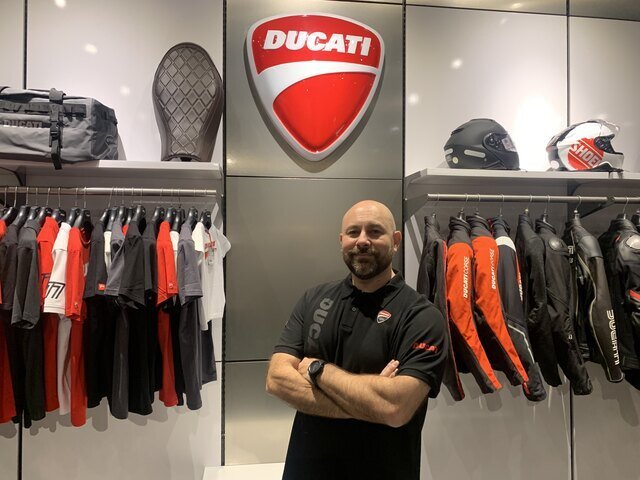 Ducati-do-Brasil-apresenta-novo-CEO (1)