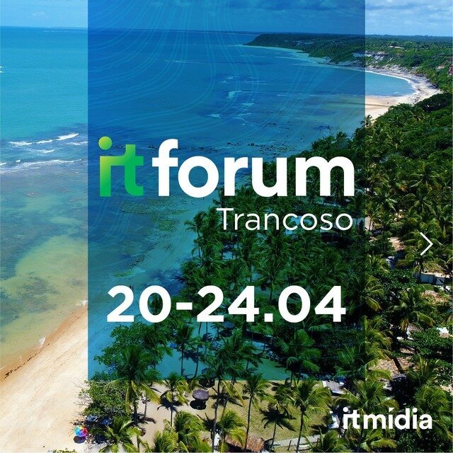 IT-Forum-Trancoso-Abre (1)