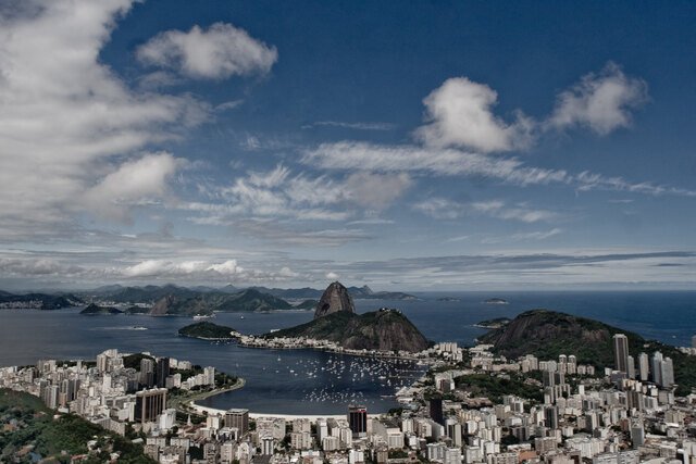 Rio-de-Janeiro-eventos-setur RJ