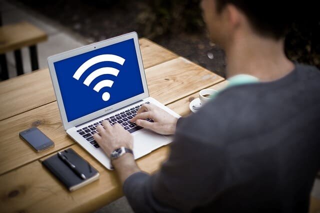 Wi-Fi-Brasil