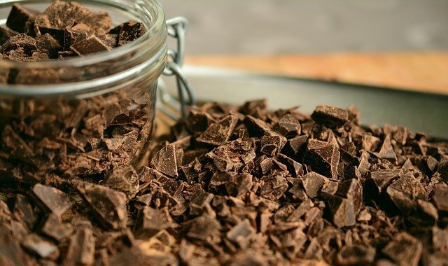 chocolate-pascoa