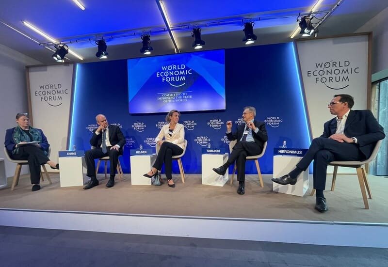 JBS-Forum-Economico-Mundial-Davos (2)
