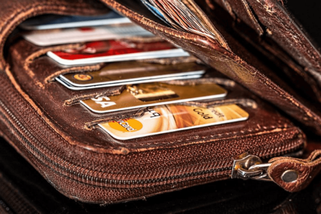 Cartões de crédito Caixa: conheça todos e saiba como solicitar o seu (Fonte: reprodução/Pixabay)