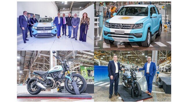 Volkswagen-Argentina-anuncia-novos-investimentos (1)