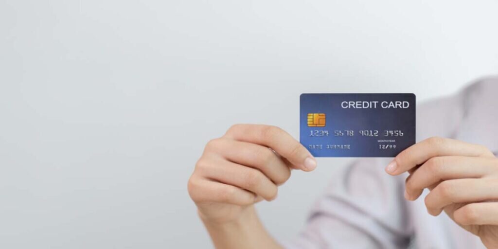 Cartão de crédito Credicard anuidade grátis - Reprodução Canva
