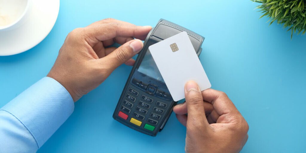 Cartão de crédito Superdigital - Reprodução Canva