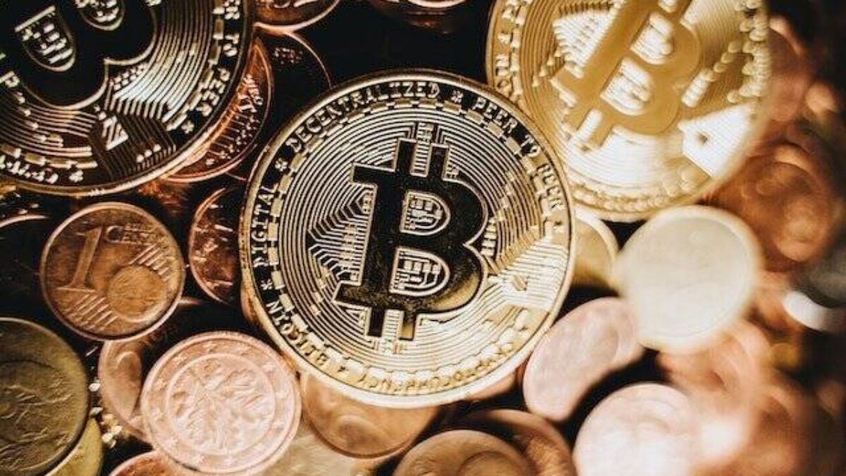 16 Plataformas Para Compra E Venda De Bitcoin
