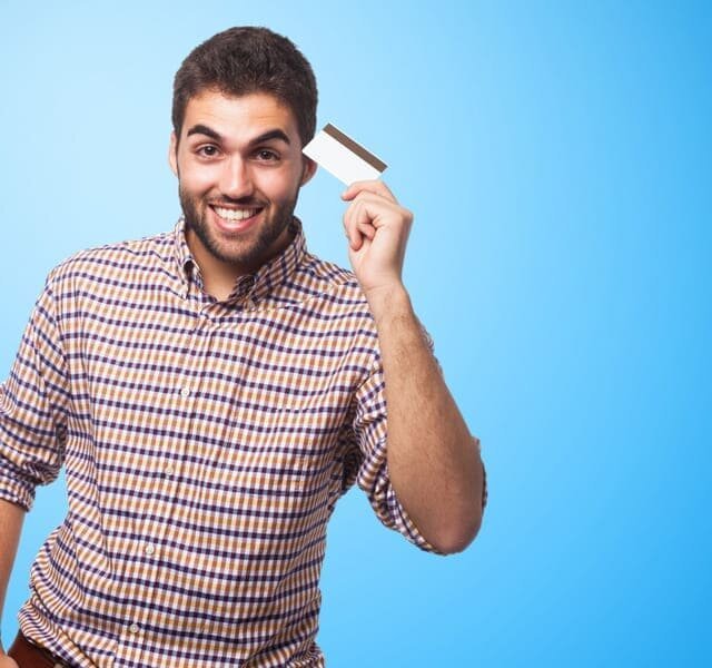 Melhor dia para comprar no cartão de crédito: descubra o seu