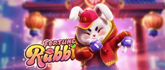 Fortune Rabbit, Jogo do Coelho, Horários Pagantes - REVIL