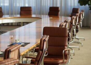 Grupo-Bradesco-Seguros-destaque-Great-Place-To-Work