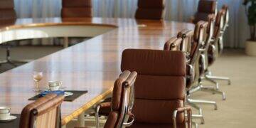 Grupo Bradesco Seguros é destaque em quatro premiações do Great Place To Work 1 Grupo-Bradesco-Seguros-destaque-Great-Place-To-Work