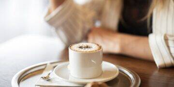 NESCAFÉ® Dolce Gusto® traz descontos especiais durante todo o mês de novembro